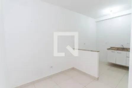 Apartamento com 1 Quarto à venda, 33m² no Parada Inglesa, São Paulo