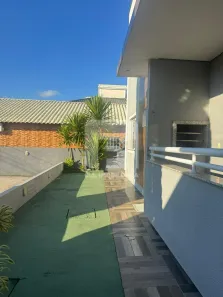 Apartamento com 2 Quartos à venda, 67m² no Carianos, Florianópolis