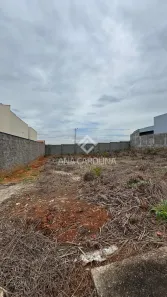 Lote/Terreno à venda, 180m² no Santo Expedito, Montes Claros
