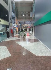 Sala Comercial à venda, 34m² no Tijuca, Rio de Janeiro
