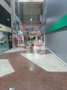 Sala Comercial à venda, 34m² no Tijuca, Rio de Janeiro