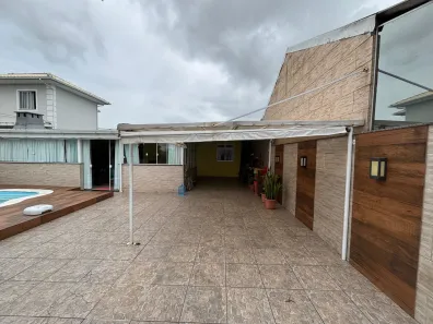 Casa com 3 Quartos à venda, 170m² no Serraria, São José