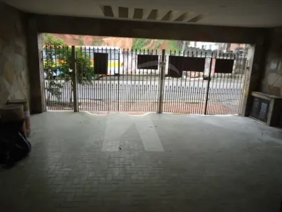 Sobrado com 3 Quartos à venda, 170m² no Vila Gustavo, São Paulo