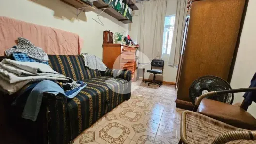 Casa com 3 Quartos à venda, 144m² no Santa Rosa, Niterói