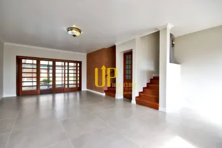 Casa de Condomínio com 4 Quartos para venda ou aluguel, 575m² no Alphaville, Santana de Parnaíba