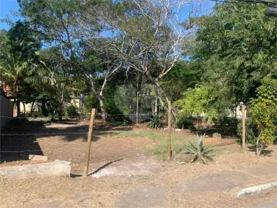 Lote/Terreno à venda, 332m² no São José, Armação dos Búzios