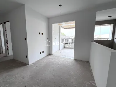 Apartamento com 3 Quartos à venda, 66m² no Parque das Nações, Santo André