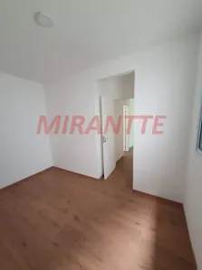 Sobrado com 3 Quartos à venda, 108m² no Horto Florestal, São Paulo