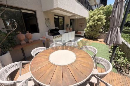 Apartamento com 3 Quartos à venda, 90m² no Muro Alto, Ipojuca