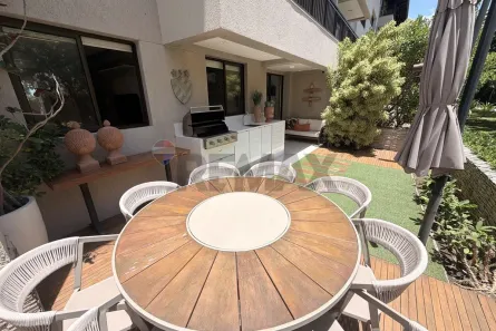 Apartamento com 3 Quartos à venda, 90m² no Muro Alto, Ipojuca