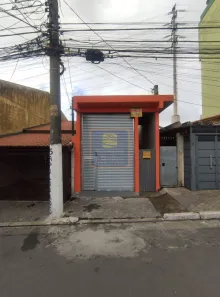 Ponto Comercial para alugar, 60m² no Jardim Sapopemba, São Paulo