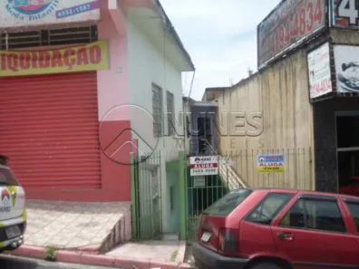 Casa com 4 Quartos à venda, 50m² no Parque dos Camargos, Barueri