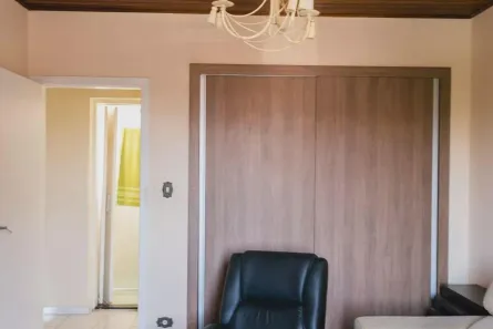 Sobrado com 2 Quartos à venda, 120m² no Vila Nair, São Paulo