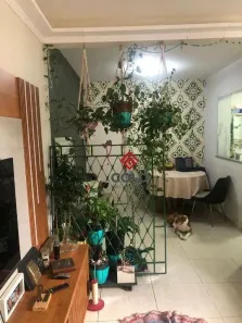 Cobertura com 2 Quartos à venda, 140m² no Jardim Bela Vista, Santo André