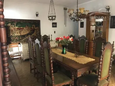 Casa com 2 Quartos à venda, 125m² no Bom Retiro, São Paulo