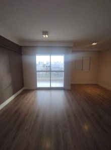 Apartamento com 2 Quartos à venda, 84m² no Parque Morumbi, Votorantim