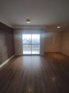 Apartamento com 2 Quartos à venda, 84m² no Parque Morumbi, Votorantim