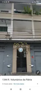 Apartamento com 2 Quartos à venda, 5000m² no Santana, São Paulo