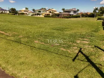 Lote/Terreno à venda, 1000m² no Jacaré, Cabreúva