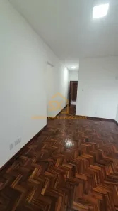 Apartamento com 2 Quartos à venda, 66m² no Freguesia (Ilha do Governador), Rio de Janeiro