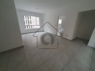 Apartamento com 3 Quartos para alugar, 157m² no Paraíso, São Paulo