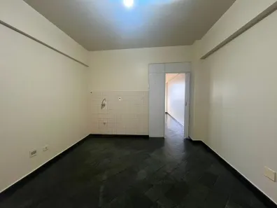 Flat com 1 Quarto para alugar, 25m² no Centro, Cascavel
