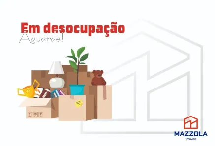 Apartamento com 2 Quartos para alugar, 85m² no Glória, Porto Alegre