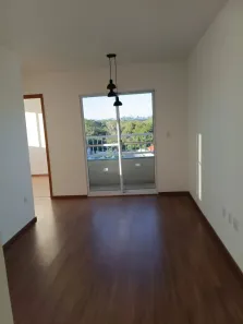 Apartamento com 2 Quartos para alugar, 42m² no Jardim das Palmeiras, Cuiabá