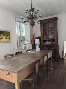Casa com 4 Quartos à venda, 203m² no Alto da Boa Vista, Rio de Janeiro