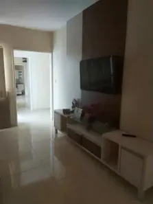 Casa com 3 Quartos à venda, 320m² no Jardim Paulista, Paulista