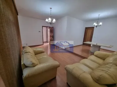 Casa com 4 Quartos à venda, 175m² no Água Rasa, São Paulo