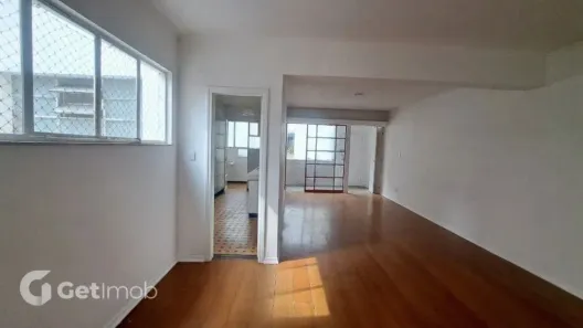 Apartamento com 2 Quartos à venda, 108m² no Pinheiros, São Paulo