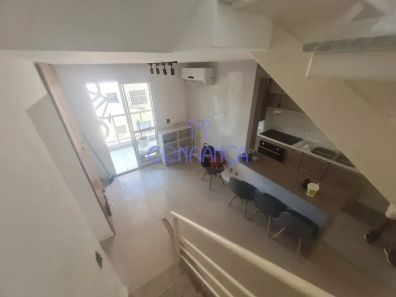 Cobertura com 3 Quartos à venda, 125m² no Campo Grande, Rio de Janeiro