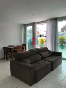 Cobertura com 3 Quartos à venda, 198m² no Recreio dos Bandeirantes, Rio de Janeiro