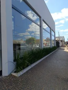 Ponto Comercial para alugar, 280m² no Jardim Goiás, Rio Verde