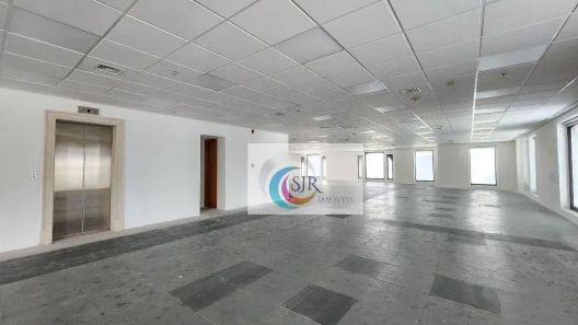 Sala Comercial para venda ou aluguel, 496m² no Itaim Bibi, São Paulo
