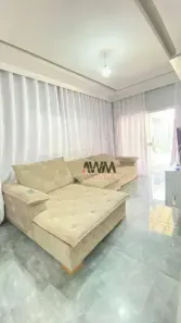 Casa com 3 Quartos à venda, 258m² no São Francisco, Goiânia