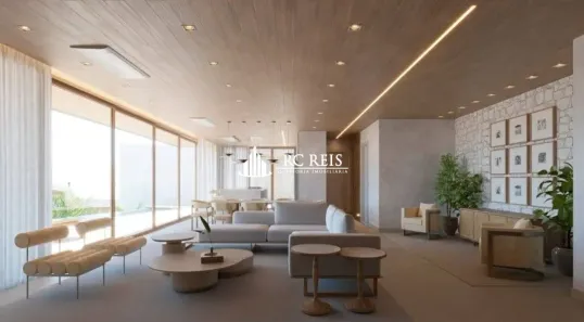 Casa de Condomínio com 7 Quartos à venda, 610m² no Tamboré, Santana de Parnaíba