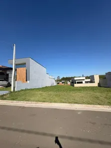 Lote/Terreno à venda, 200m² no Morro Vermelho, Mogi Mirim