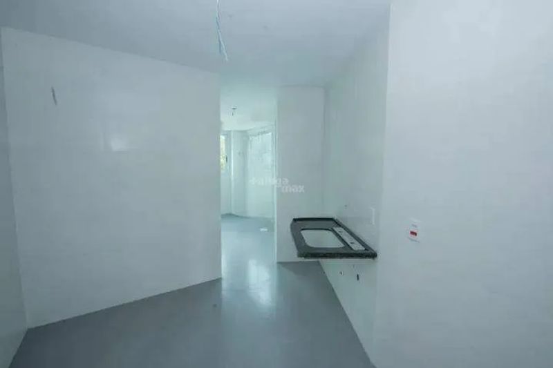 Foto 23