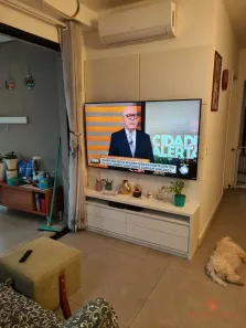 Apartamento com 2 Quartos à venda, 67m² no Vila Osasco, Osasco