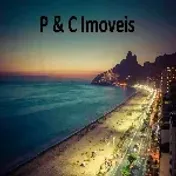 Logo da imobiliária