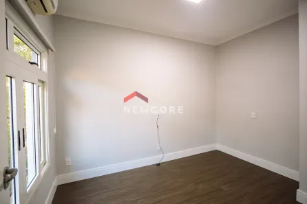 Fazenda/Sítio com 4 Quartos à venda, 510m² no Vale das Laranjeiras, Indaiatuba