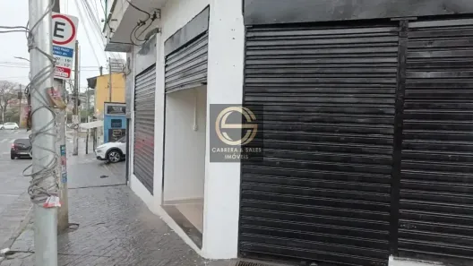 Ponto Comercial para alugar, 90m² no Parque Artur Alvim, São Paulo