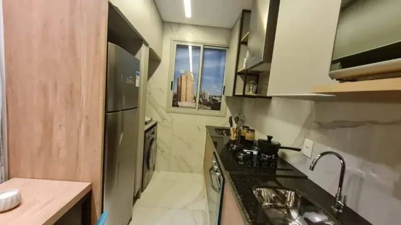 Foto 9
