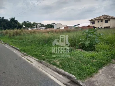 Lote/Terreno à venda, 360m² no Itapeba, Maricá