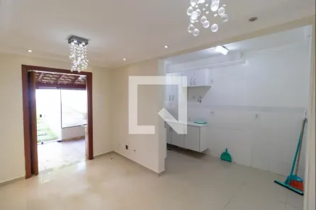 Apartamento com 2 Quartos à venda, 109m² no Jardim Nova Europa, Campinas