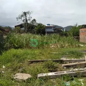 Lote/Terreno à venda, 350m² no JD  Praia Grande, Mongaguá