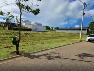 Lote/Terreno à venda, 360m² no Loteamento Residencial Una, Itu