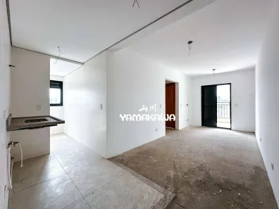 Apartamento com 2 Quartos à venda, 50m² no Penha de França, São Paulo